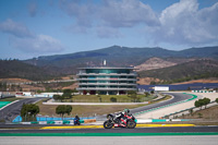 motorbikes;no-limits;november-2019;peter-wileman-photography;portimao;portugal;trackday-digital-images